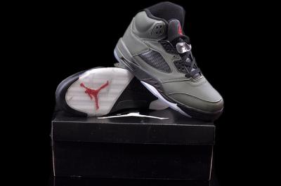 cheap air jordan 5 cheap no. 140